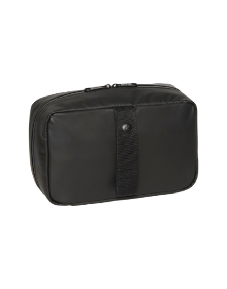 Calvin Klein ανδρικό τσαντάκι νεσεσέρ LV04D1135G