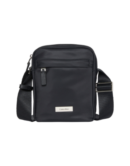 Calvin Klein ανδρικό τσαντάκι reporter LV04D3180G