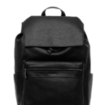 Calvin Klein ανδρικό σακίδιο πλάτης LV04D3261G