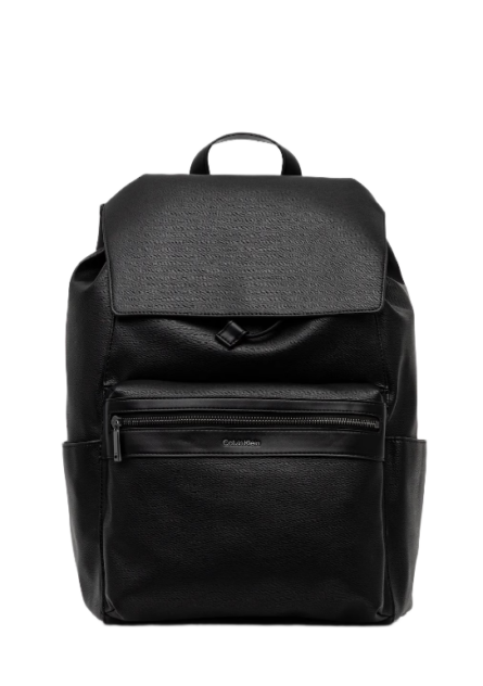 Calvin Klein ανδρικό σακίδιο πλάτης LV04D3261G