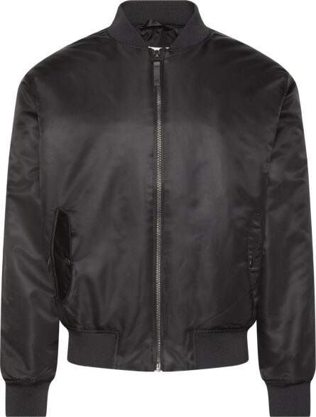 Calvin Klein ανδρικό bomber τζάκετ LV04RC526G