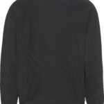 Calvin Klein ανδρικό φούτερ με χαλαρή εφαρμογή LV04RD234G