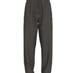 Calvin Klein ανδρικό παντελόνι φόρμας LV04RD241G