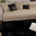 Nef-Nef Estelle χαλί 200x300cm 036337
