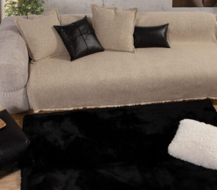 Nef-Nef Estelle χαλί 200x300cm 036337