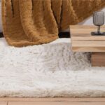 Nef-Nef Estelle χαλί 200x300cm 036337