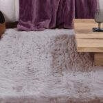 Nef-Nef Estelle χαλί 200x300cm 036337