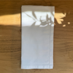 Nef-Nef Steady πετσέτα φαγητού 48x48cm 037545