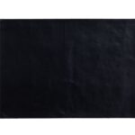 Nef-Nef Lethal σουπλά με υφή δέρματος 32x44cm 036703