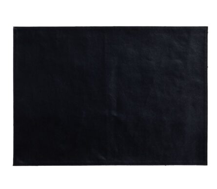 Nef-Nef Lethal σουπλά με υφή δέρματος 32x44cm 036703