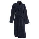 Nef-Nef Vania μπουρνούζι 039026