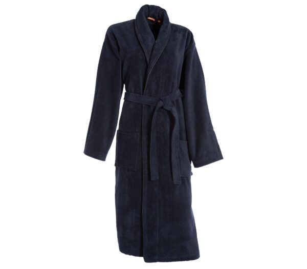 Nef-Nef Vania μπουρνούζι 039026