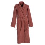 Nef-Nef Vania μπουρνούζι 039026