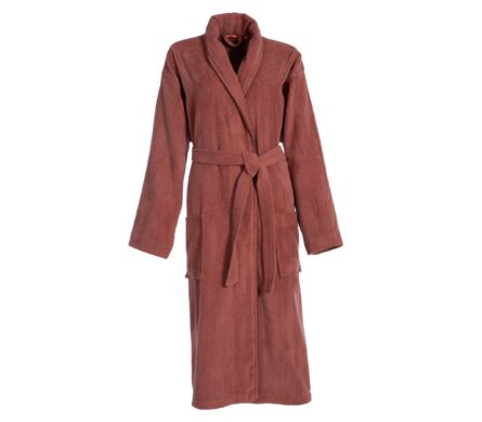 Nef-Nef Vania μπουρνούζι 039026