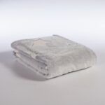 Nef-Nef Starlight βρεφική κουβέρτα κούνιας 110x150cm 038419