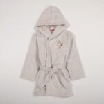 Nef-Nef My Universe βρεφικό μπουρνούζι 038834