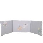 Nef-Nef Special Party βρεφική πάντα κούνιας 038252