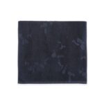 Nef-Nef Vania πετσέτα σώματος 70x140cm 038634