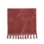 Nef-Nef Vania πετσέτα σώματος 70x140cm 038634