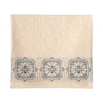 Nef-Nef Demand πετσέτα προσώπου 50x90cm 038652