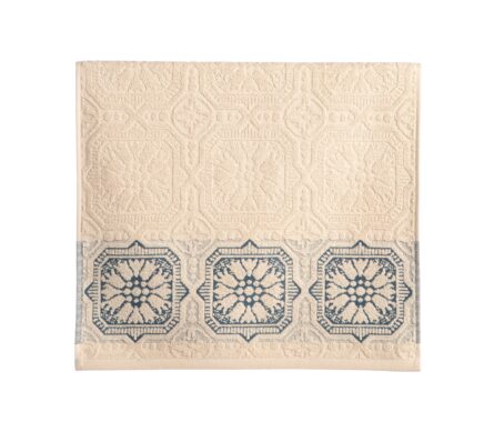 Nef-Nef Demand πετσέτα προσώπου 50x90cm 038652