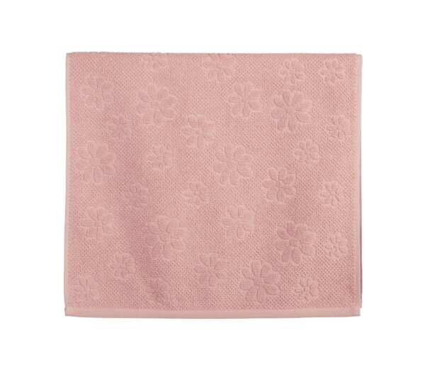 Nef-Nef Margot πετσέτα χεριών 30x50cm 038654 Nef-Nef Margot πετσέτα χεριών 30x50cm 038654