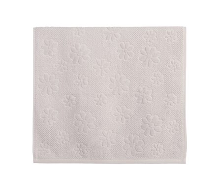 Nef-Nef Margot πετσέτα προσώπου 50x90cm 038655