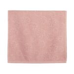 Nef-Nef Margot πετσέτα προσώπου 50x90cm 038655