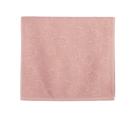 Nef-Nef Margot πετσέτα προσώπου 50x90cm 038655