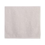 Nef-Nef Margot πετσέτα σώματος 70x140cm 038656