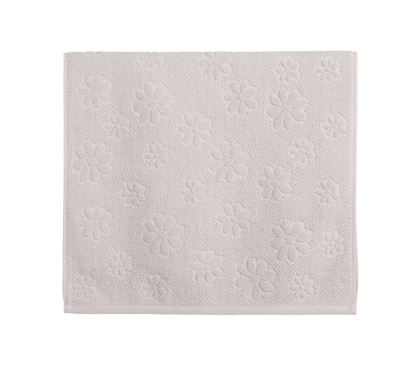 Nef-Nef Margot πετσέτα σώματος 70x140cm 038656