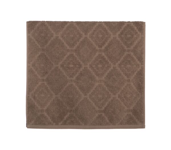 Nef-Nef Romian πετσέτα χεριών 30x50cm 038657 Nef-Nef Romian πετσέτα χεριών 30x50cm 038657