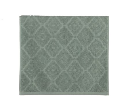 Nef-Nef Romian πετσέτα χεριών 30x50cm 038657