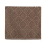 Nef-Nef Romian πετσέτα προσώπου 50x90cm 038658