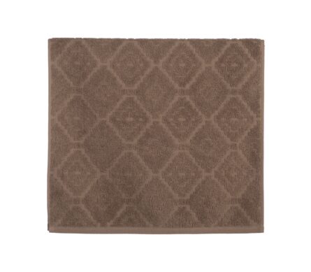 Nef-Nef Romian πετσέτα σώματος 70x140cm 038659