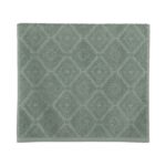 Nef-Nef Romian πετσέτα σώματος 70x140cm 038659