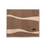 Nef-Nef Viper πετσέτα προσώπου 50x90cm 038588