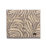 Nef-Nef Zesten πετσέτα προσώπου 50x90cm 038590