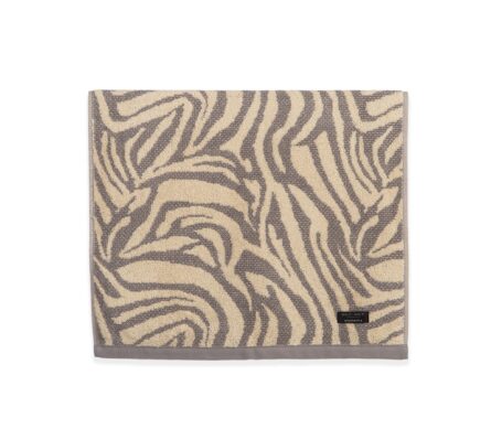 Nef-Nef Zesten πετσέτα σώματος 70x140cm 038591