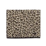 Nef-Nef Tsitar 26 πετσέτα προσώπου 50x90cm 038592