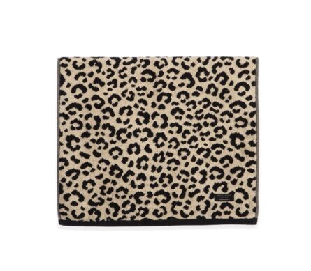 Nef-Nef Tsitar 26 πετσέτα προσώπου 50x90cm 038592