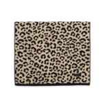 Nef-Nef Tsitar πετσέτα σώματος 70x140cm 038593