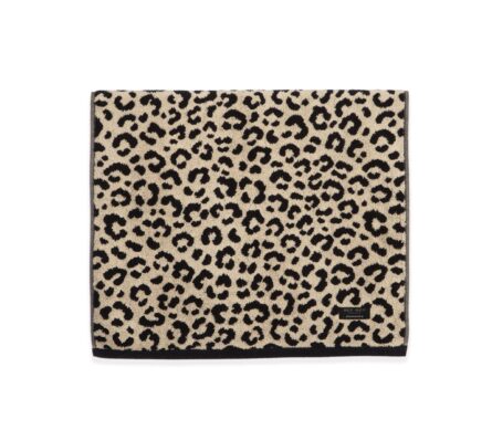 Nef-Nef Tsitar πετσέτα σώματος 70x140cm 038593