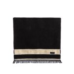 Nef-Nef Sentimen πετσέτα προσώπου 50x90cm 038594