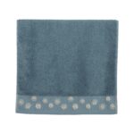 Nef-Nef Anthem πετσέτα προσώπου 50x90cm 038661