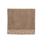 Nef-Nef Anthem πετσέτα σώματος 70x140cm 038662