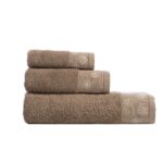 Nef-Nef Anthem σετ πετσέτες μπάνιου 3τμχ 038663