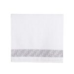 Nef-Nef Depreo πετσέτα χεριών 30x50cm 038664