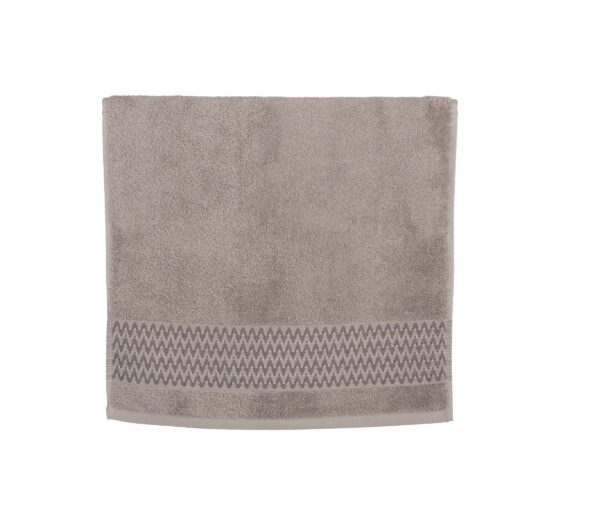 Nef-Nef Fonteste πετσέτα προσώπου 50x90cm 038669 Nef-Nef Fonteste πετσέτα προσώπου 50x90cm 038669