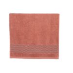 Nef-Nef Fonteste πετσέτα προσώπου 50x90cm 038669